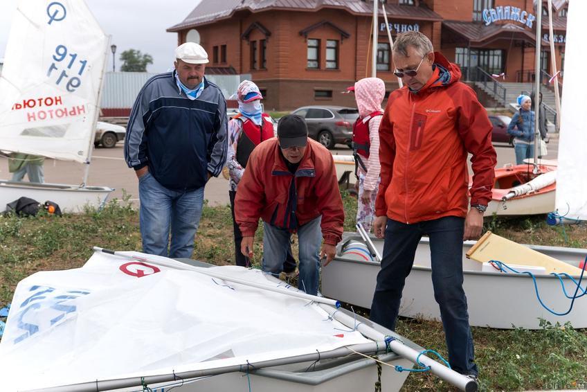 Фото №332231. Art16.ru Photo archive