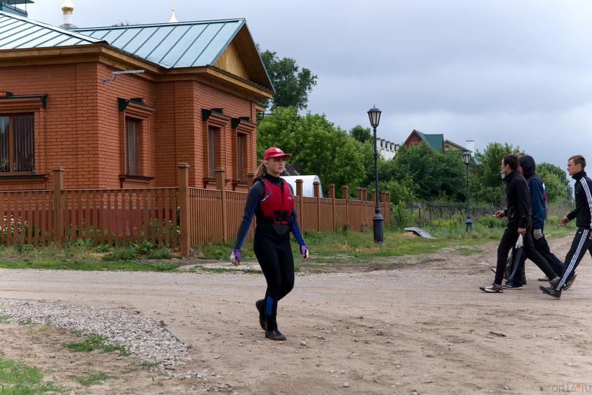 Фото №332243. Art16.ru Photo archive