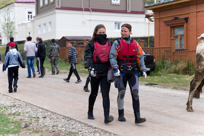 Фото №332249. Art16.ru Photo archive