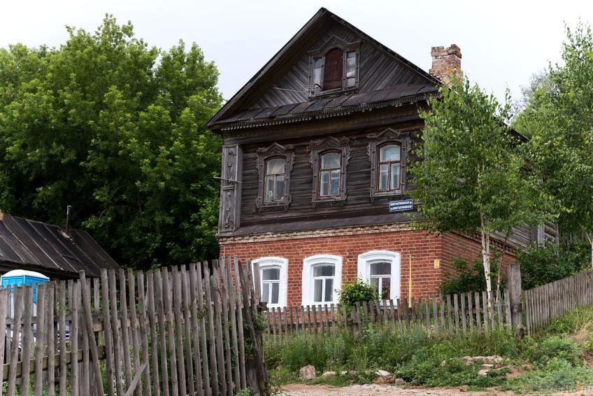 Фото №332261. Art16.ru Photo archive