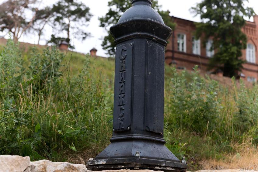 Фото №332267. Art16.ru Photo archive