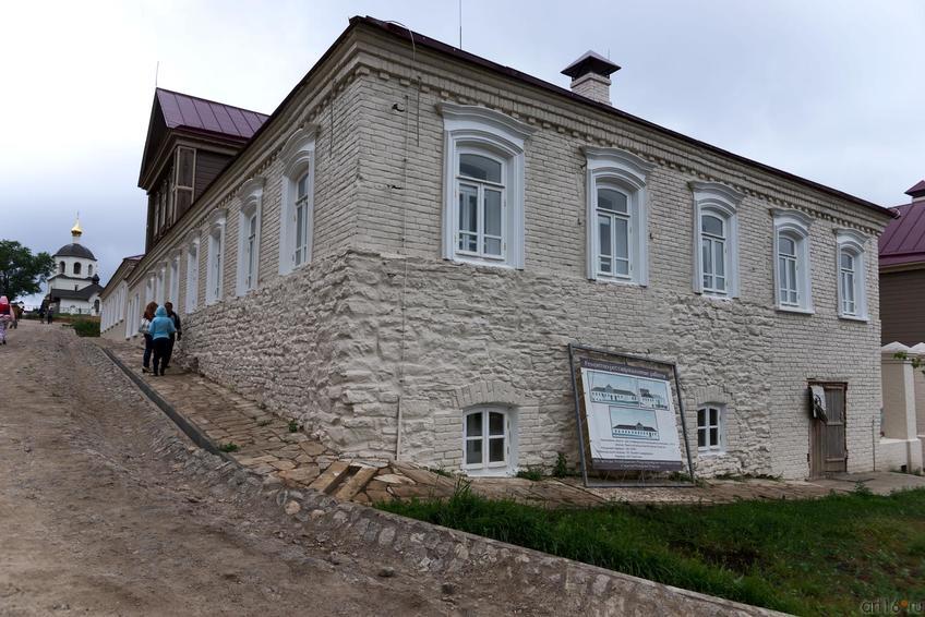 Фото №332273. Art16.ru Photo archive