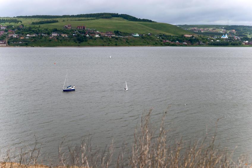 Фото №332321. Art16.ru Photo archive