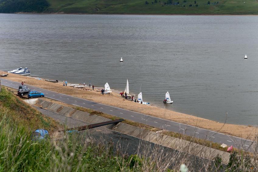 Фото №332327. Art16.ru Photo archive