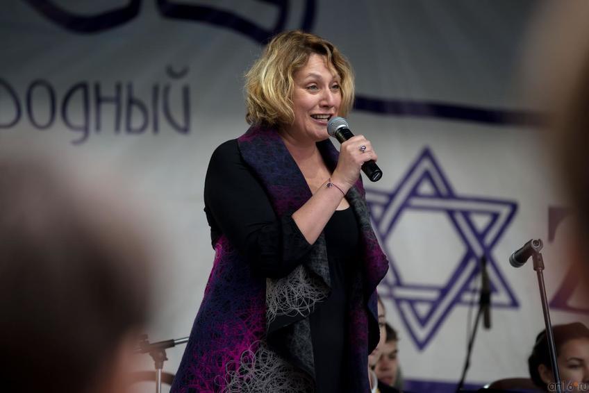 Фото №332731. Art16.ru Photo archive