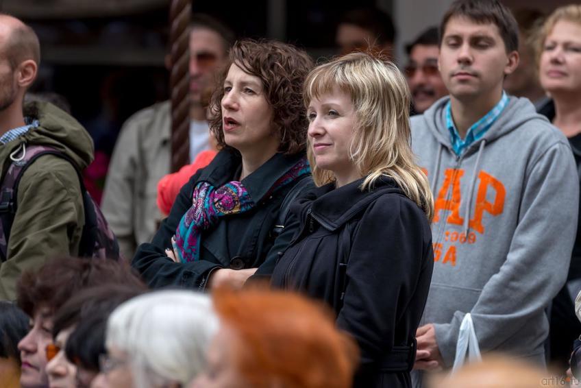 Фото №332737. Art16.ru Photo archive