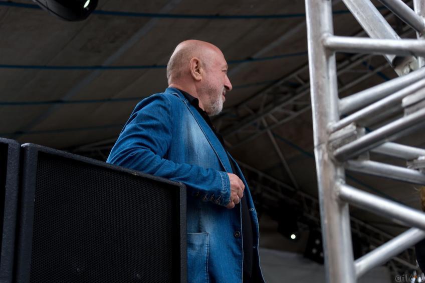 Фото №332749. Art16.ru Photo archive