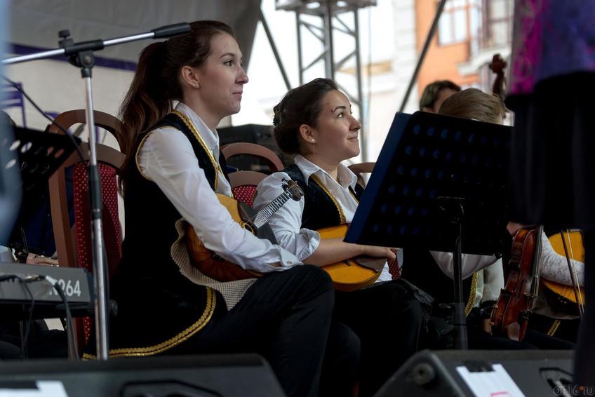 Фото №332761. Art16.ru Photo archive