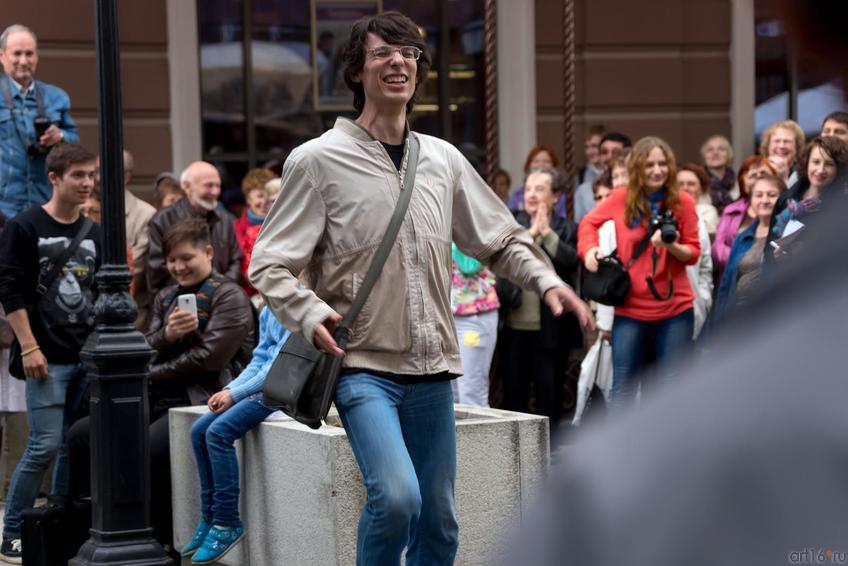 Фото №332809. Art16.ru Photo archive