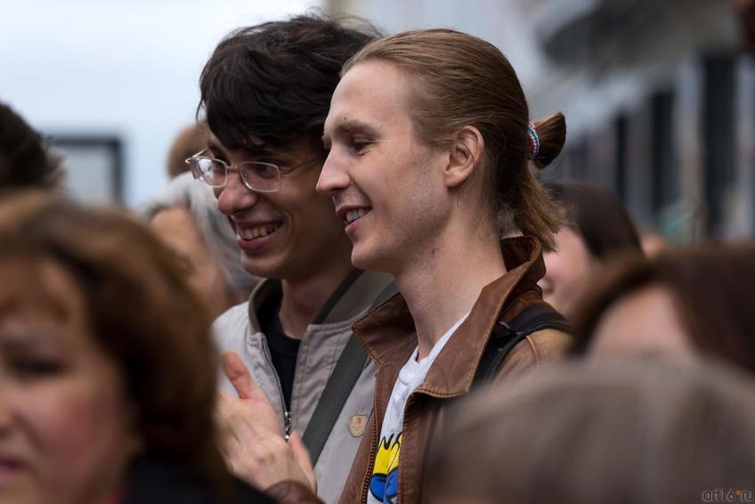 Фото №332815. Art16.ru Photo archive