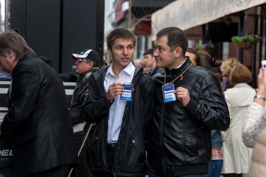 Фото №332833. Art16.ru Photo archive