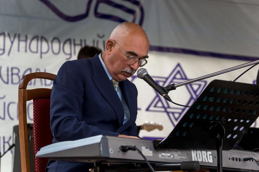 Фото №332875. Art16.ru Photo archive