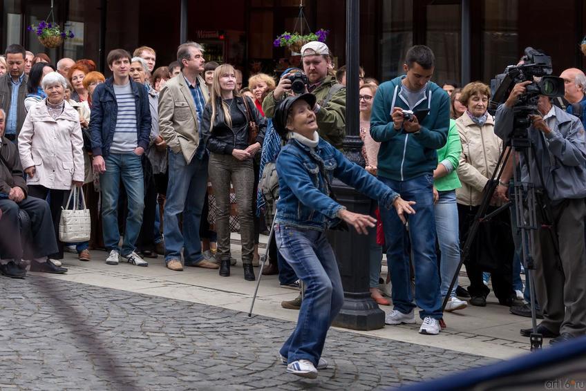 Фото №332912. Art16.ru Photo archive