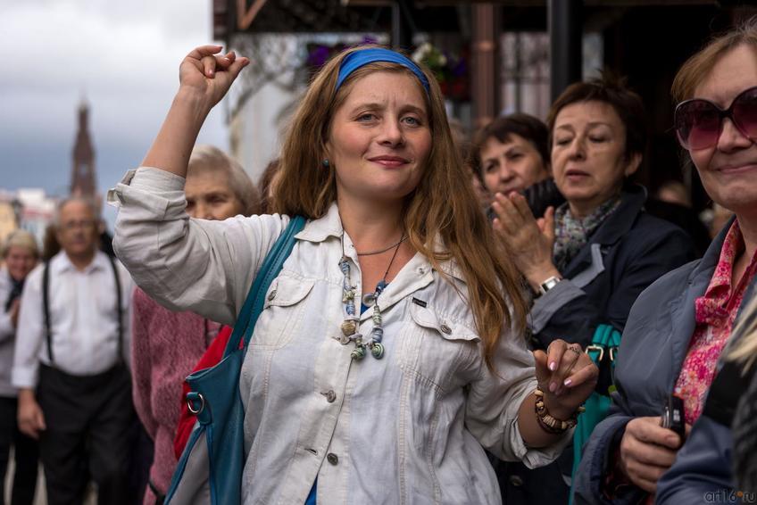 Фото №333003. Art16.ru Photo archive