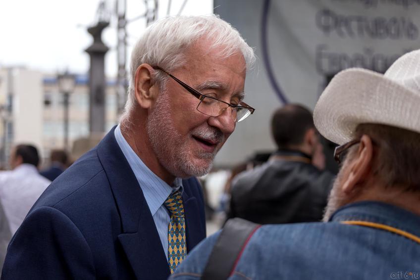 Фото №333039. Art16.ru Photo archive