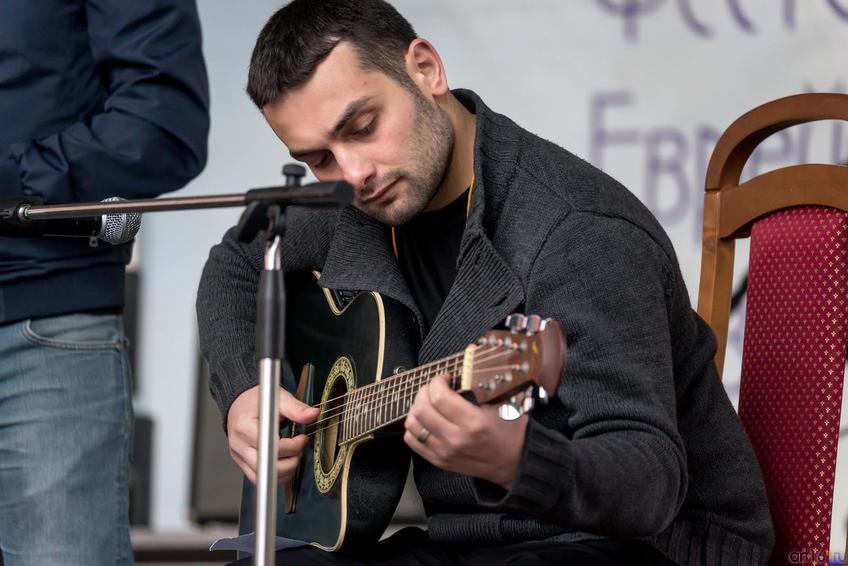 Фото №333063. Art16.ru Photo archive