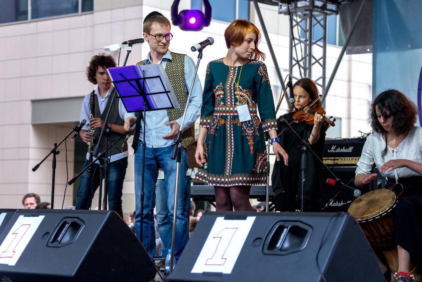 Фото №333117. Art16.ru Photo archive