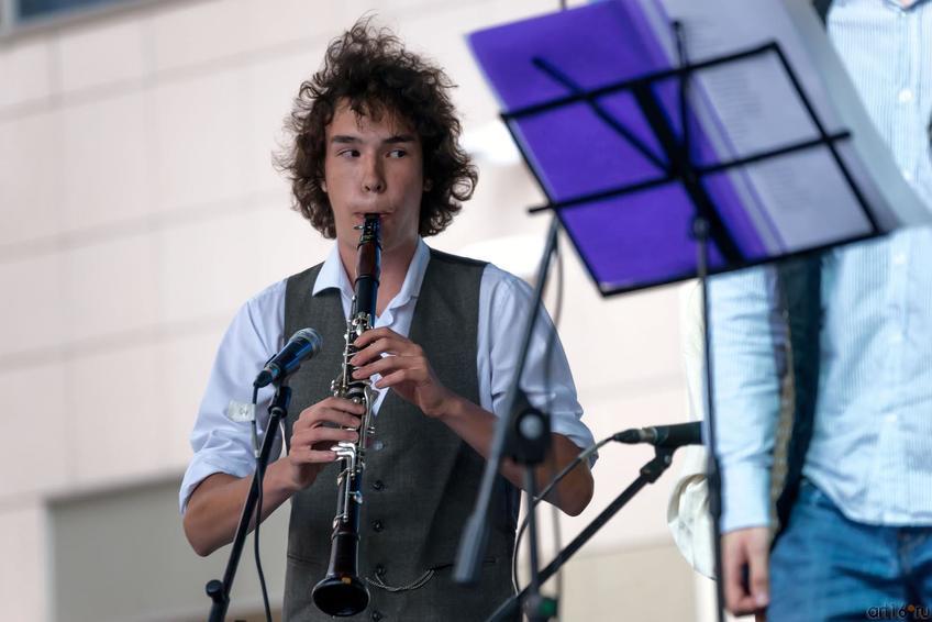 Фото №333123. Art16.ru Photo archive