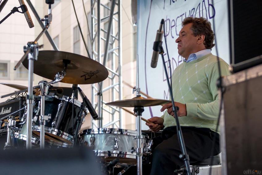 Фото №333195. Art16.ru Photo archive