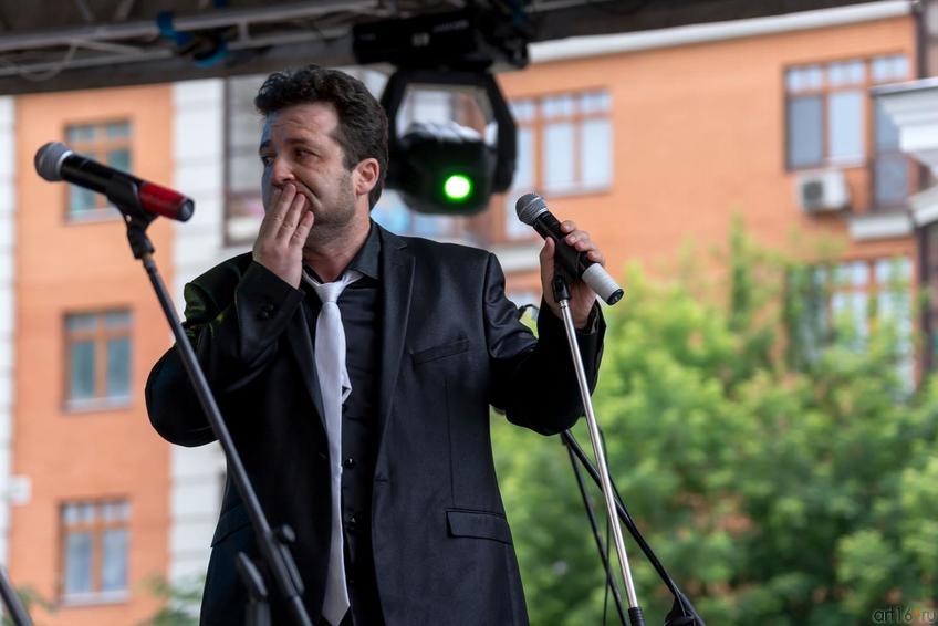 Фото №333263. Art16.ru Photo archive