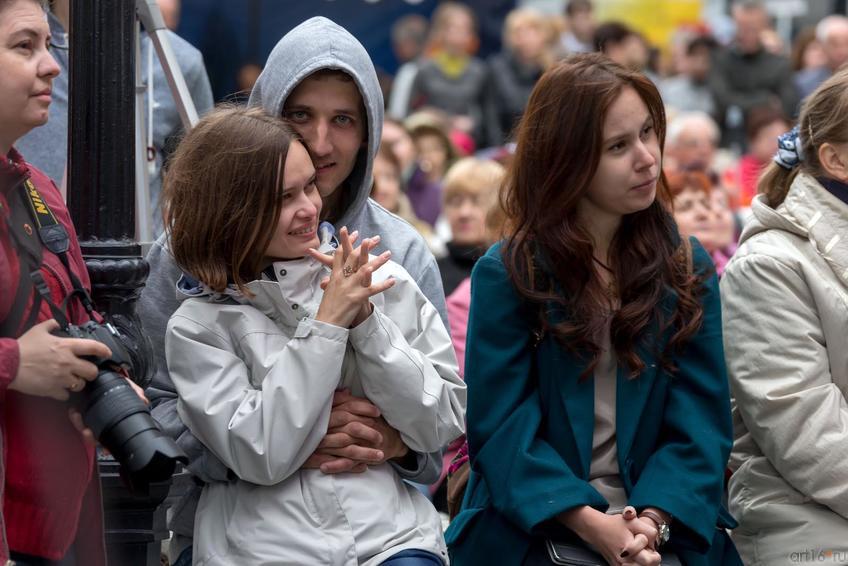 Фото №333275. Art16.ru Photo archive