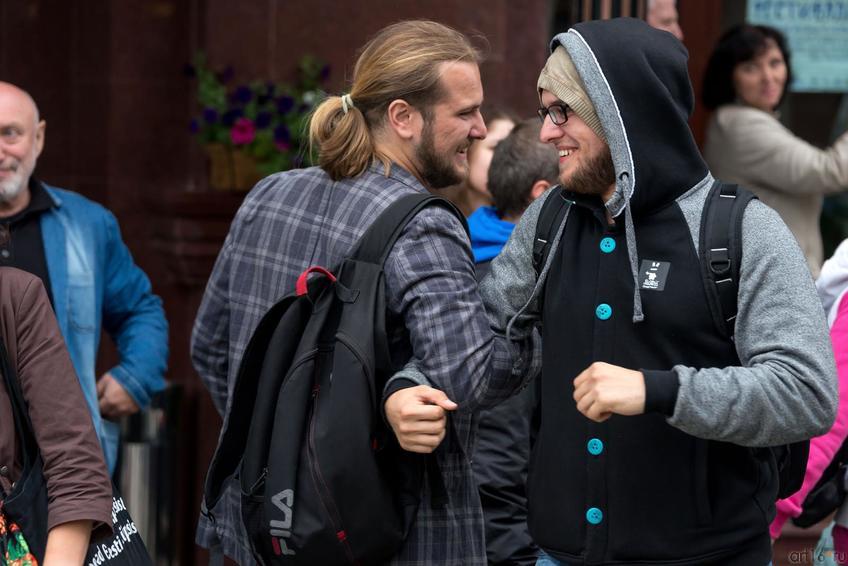 Фото №333378. Art16.ru Photo archive