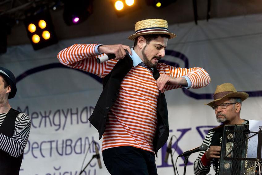 Фото №333402. Art16.ru Photo archive