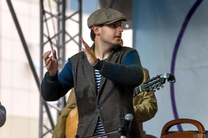 Фото №333414. Art16.ru Photo archive