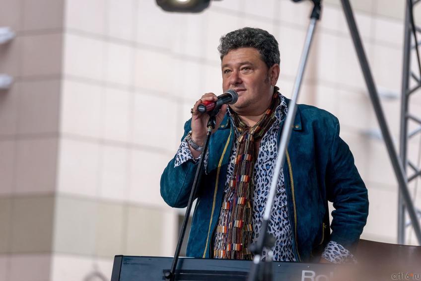 Фото №333432. Art16.ru Photo archive