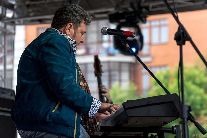 Фото №333504. Art16.ru Photo archive