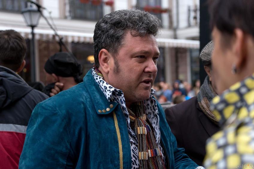 Фото №333516. Art16.ru Photo archive