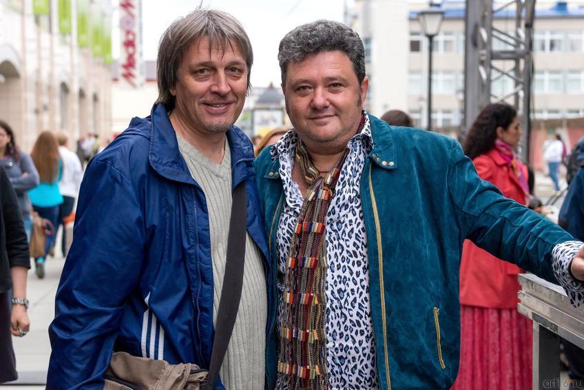 Фото №333534. Art16.ru Photo archive