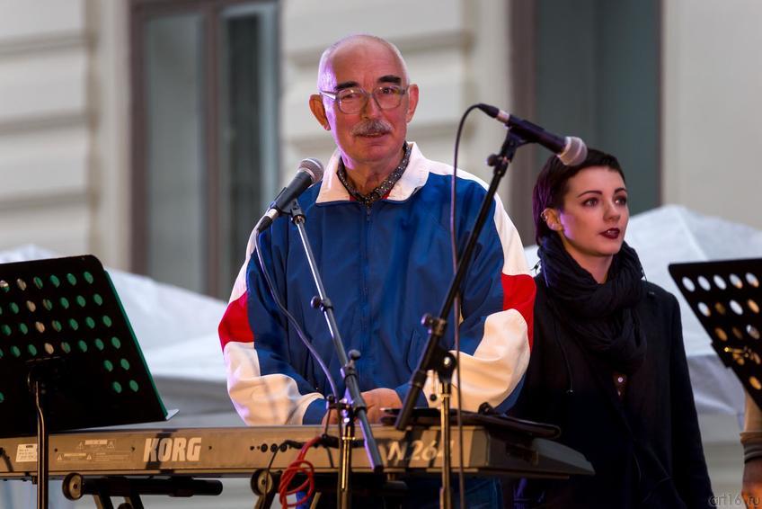 Фото №333570. Art16.ru Photo archive