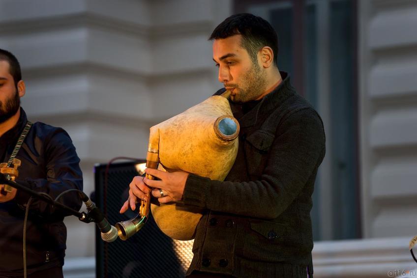 Фото №333630. Art16.ru Photo archive