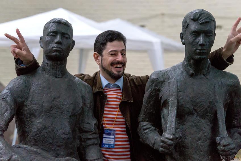 Фото №333636. Art16.ru Photo archive