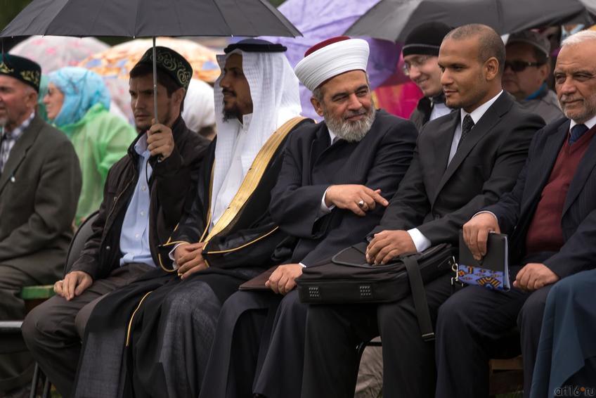 Фото №335660. Art16.ru Photo archive