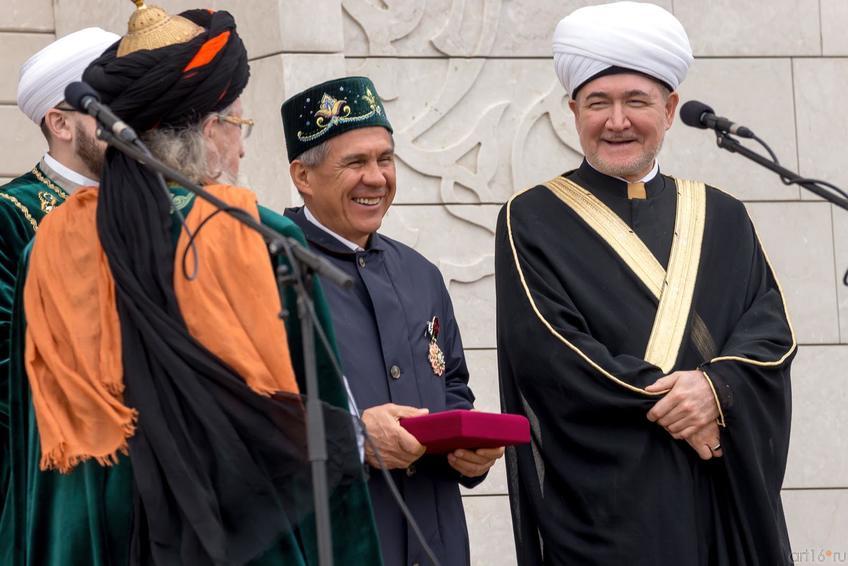 Фото №335714. Art16.ru Photo archive