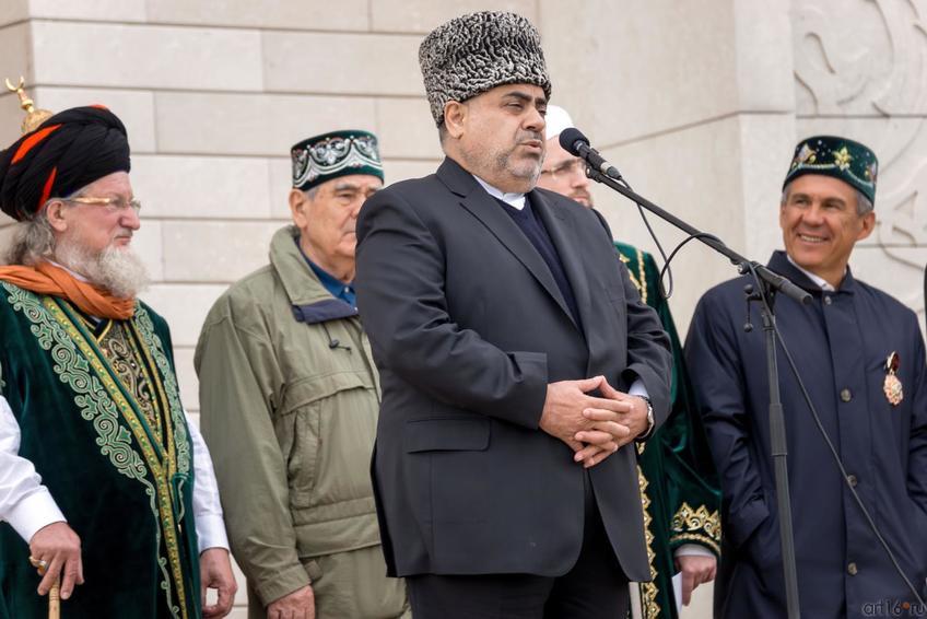 Фото №335732. Art16.ru Photo archive