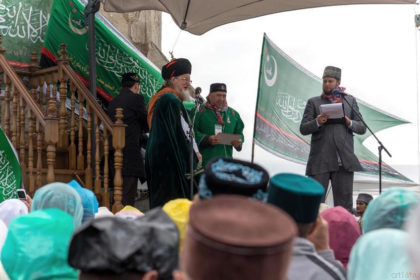 Фото №335871. Art16.ru Photo archive