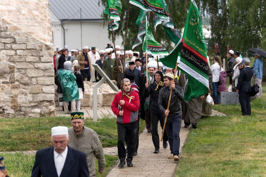 Фото №335938. Art16.ru Photo archive