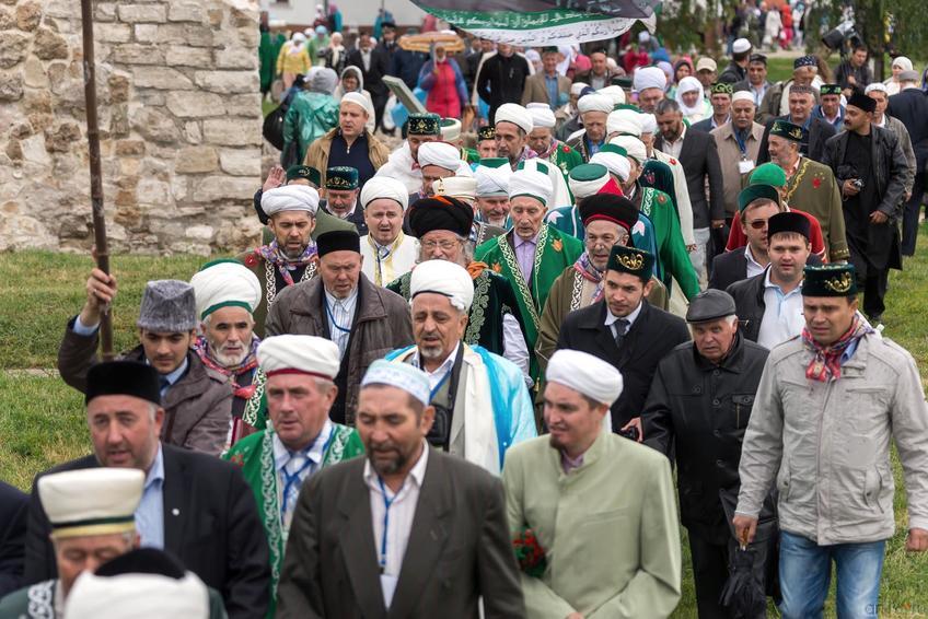 Фото №335944. Art16.ru Photo archive