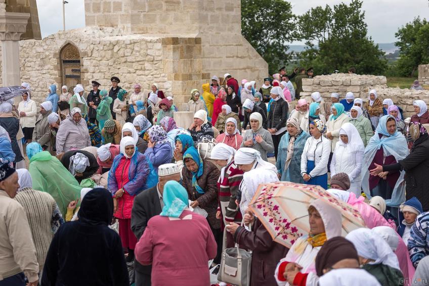 Фото №335975. Art16.ru Photo archive