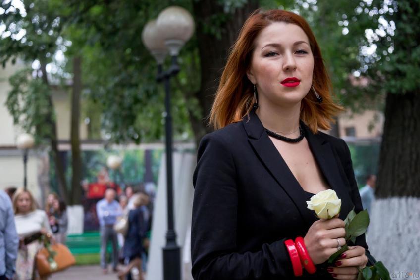 Фото №359840. Art16.ru Photo archive