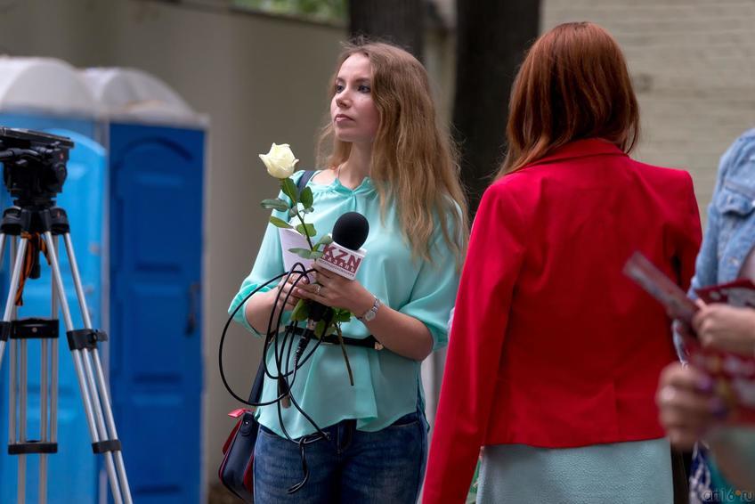 Фото №359874. Art16.ru Photo archive