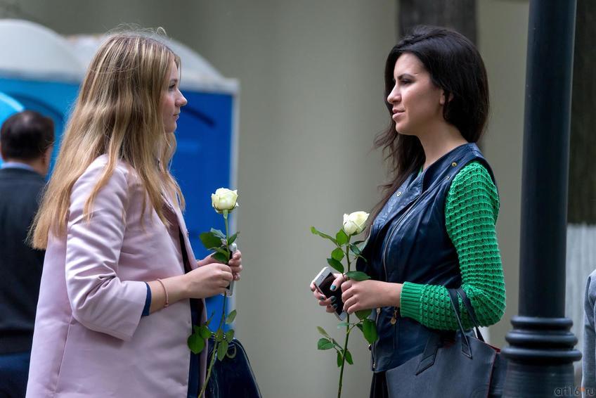 Фото №359881. Art16.ru Photo archive