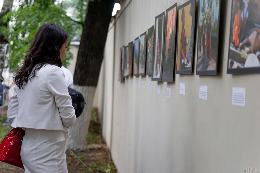 Фото №359917. Фотовыставка «Сергей Ермолаев. Синдром Гималаев»