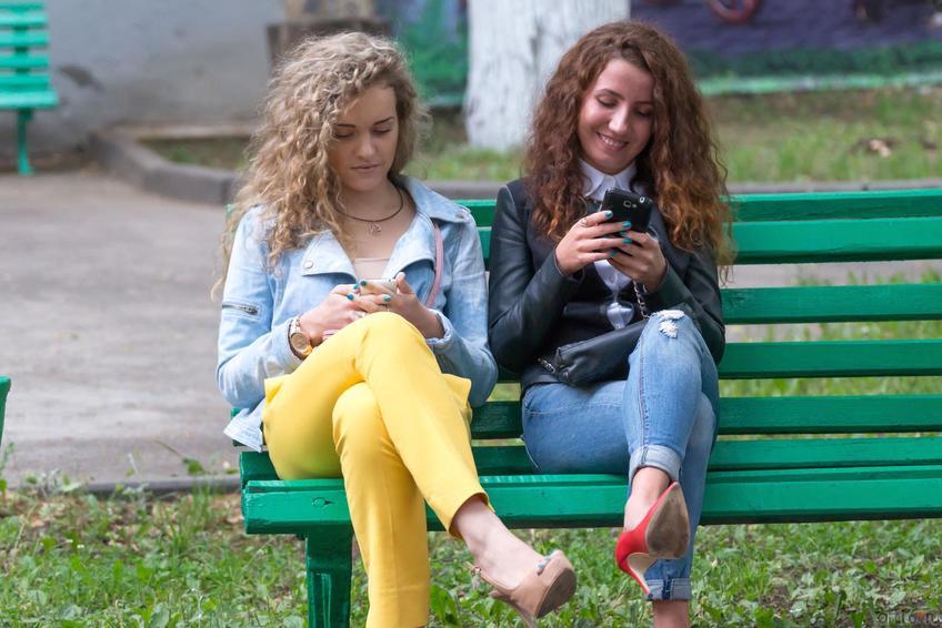 Фото №359929. Art16.ru Photo archive