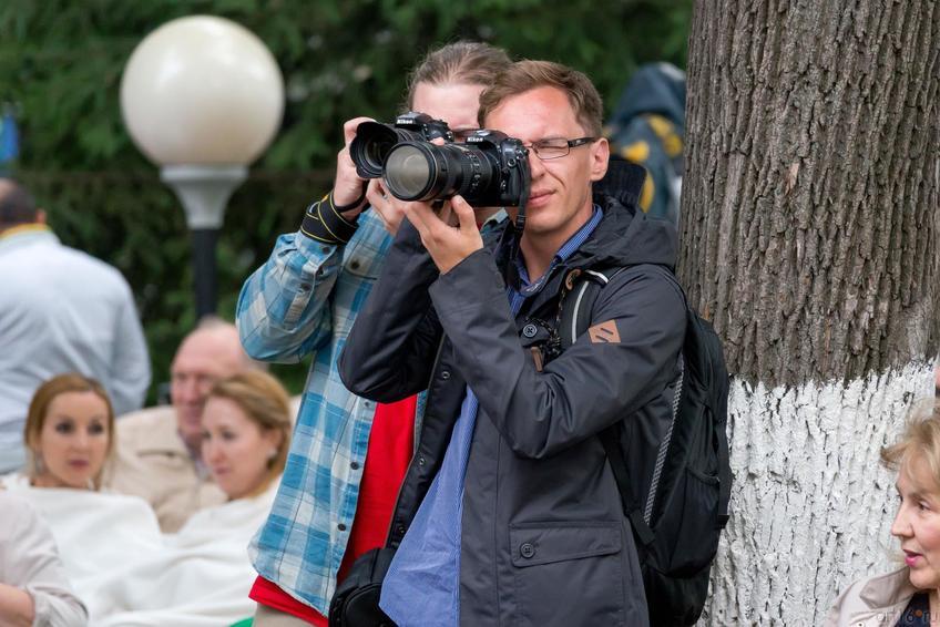 Фото №359941. Art16.ru Photo archive