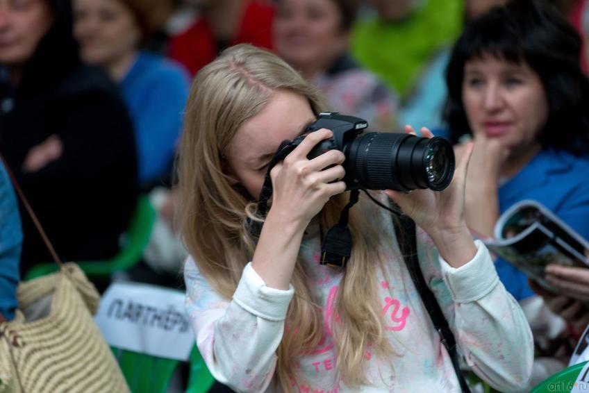 Фото №359947. Art16.ru Photo archive