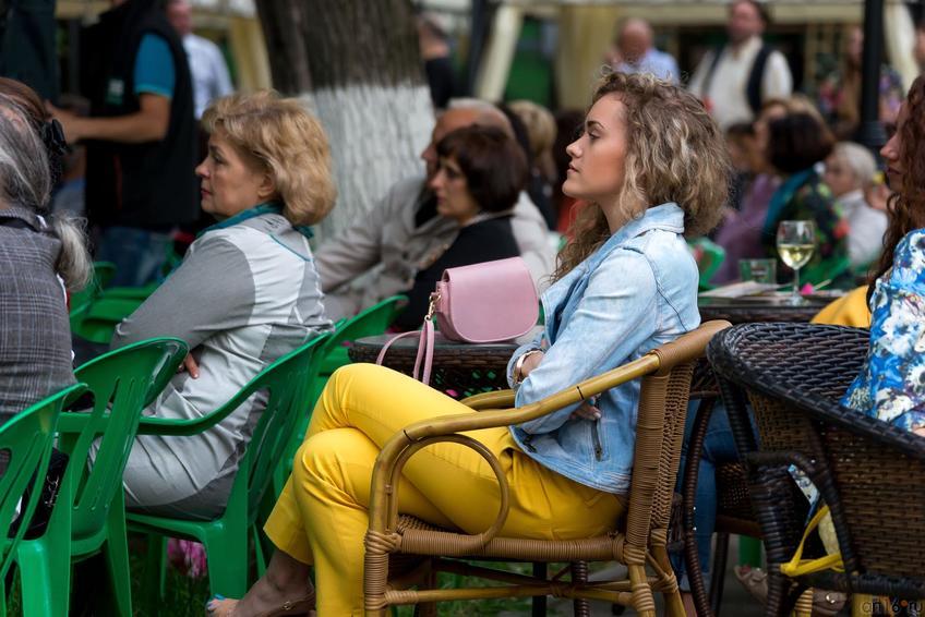 Фото №360037. Art16.ru Photo archive